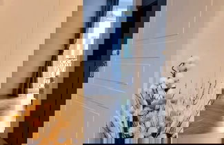 Foto 7 - B and G Boutique apt.-heart of Milano- Design District