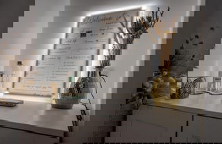 Foto 62 - B and G Boutique apt.-heart of Milano- Design District