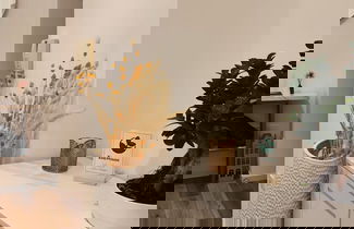 Foto 60 - B and G Boutique apt.-heart of Milano- Design District