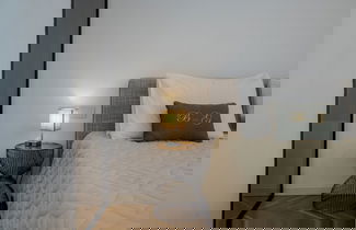 Foto 40 - B and G Boutique apt.-heart of Milano- Design District