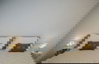 Foto 21 - B and G Boutique apt.-heart of Milano- Design District