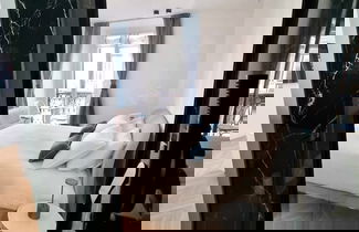 Foto 10 - B and G Boutique apt.-heart of Milano- Design District