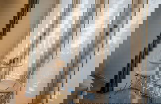 Foto 35 - B and G Boutique apt.-heart of Milano- Design District