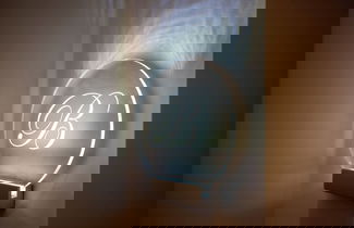 Foto 38 - B and G Boutique apt.-heart of Milano- Design District