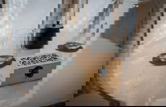 Foto 24 - B and G Boutique apt.-heart of Milano- Design District