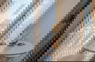 Foto 12 - B and G Boutique apt.-heart of Milano- Design District