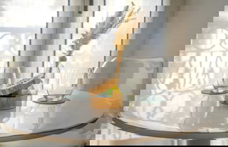 Foto 33 - B and G Boutique apt.-heart of Milano- Design District