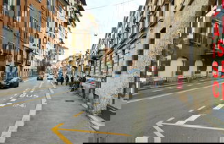 Foto 67 - B and G Boutique apt.-heart of Milano- Design District