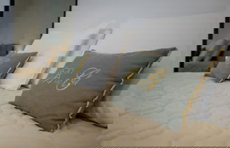 Foto 16 - B and G Boutique apt.-heart of Milano- Design District