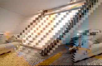 Foto 17 - B and G Boutique apt.-heart of Milano- Design District