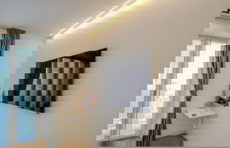 Foto 41 - B and G Boutique apt.-heart of Milano- Design District