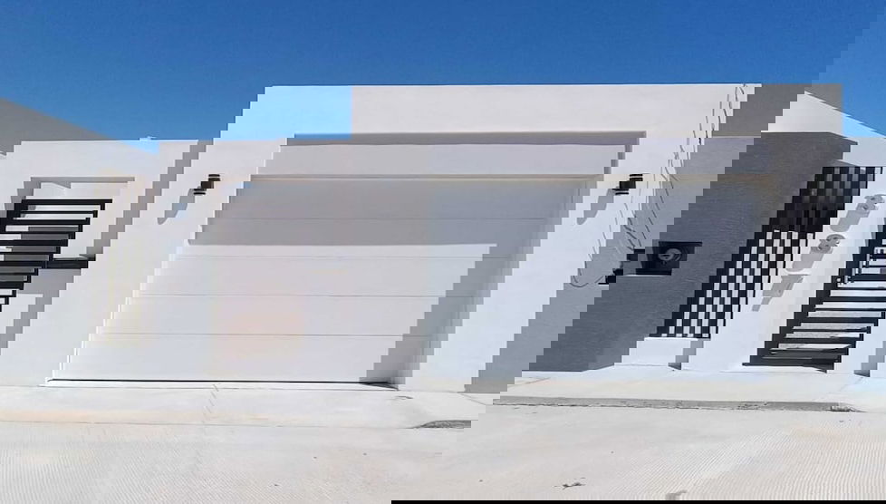 Imagem principal
