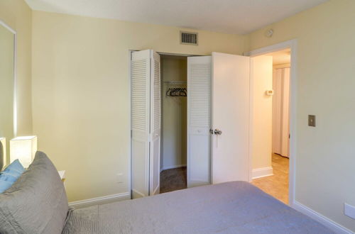 Foto 18 - Charming Ocala Condo w/ Balcony & Pool Access