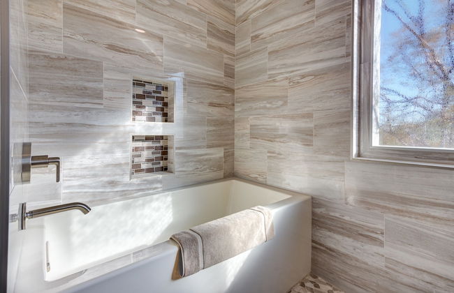 Scottsdale Luxury Heated Pool - Foto 17