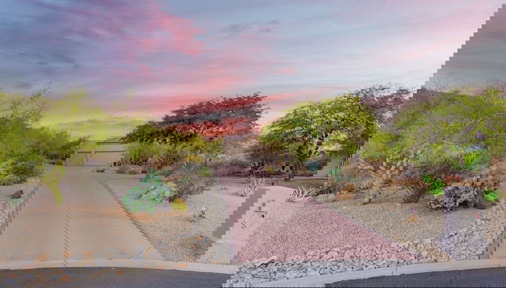 Primary image