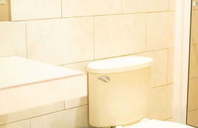 Cabañita Villa de Ada - Photo 4