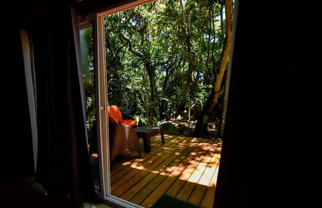 Cabañita Villa de Ada - Photo 15