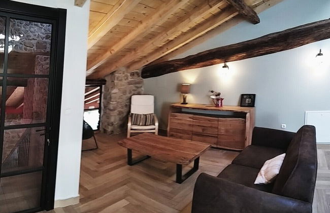 Casa Rural Abatetxe - Foto 4