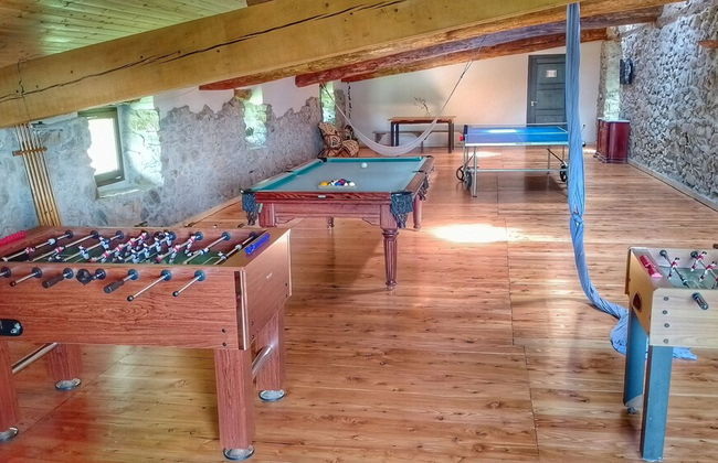 Casa Rural Abatetxe - Foto 20