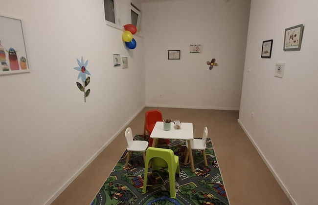 Villa Capan - Foto 43