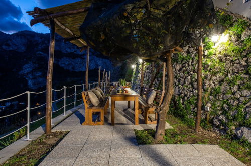 Photo 15 - YourHome - Casa Barba Positano