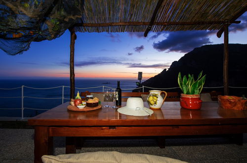 Photo 13 - YourHome - Casa Barba Positano