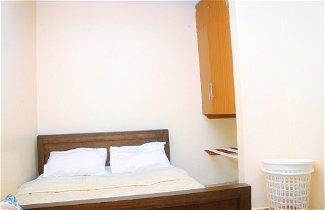 Foto 2 - Lux Suites L&N Apartments Utawala