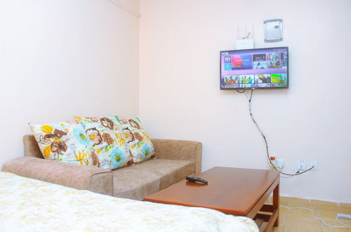 Foto 16 - Lux Suites L&N Apartments Utawala