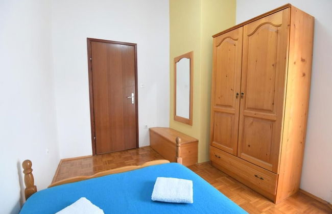 Two Bedroom sea View Apartment Primavera With Balcony - Foto 6