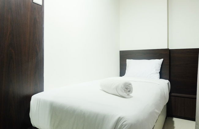 New Homey 2BR Brooklyn Apartment - Foto 3
