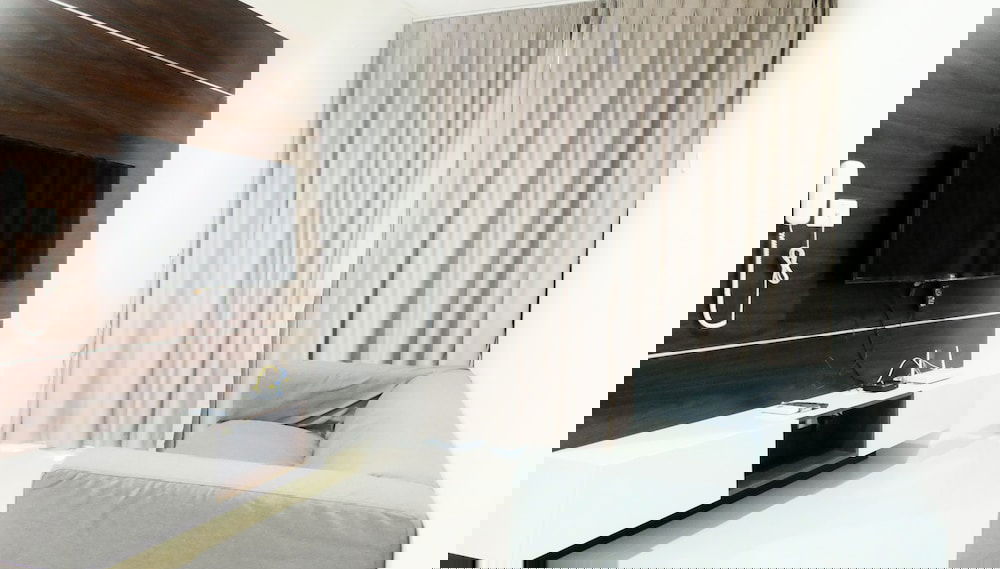 Imagem principal
