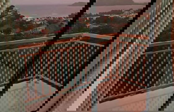 Maison L'Horizon - Foto 29