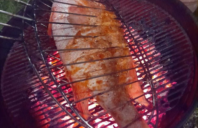 Maison L'Horizon - Foto 38