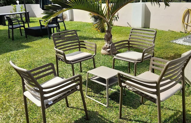 Maison L'Horizon - Foto 36