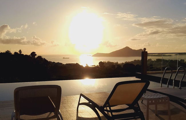 Maison L'Horizon - Foto 1