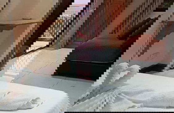 Maison L'Horizon - Foto 5