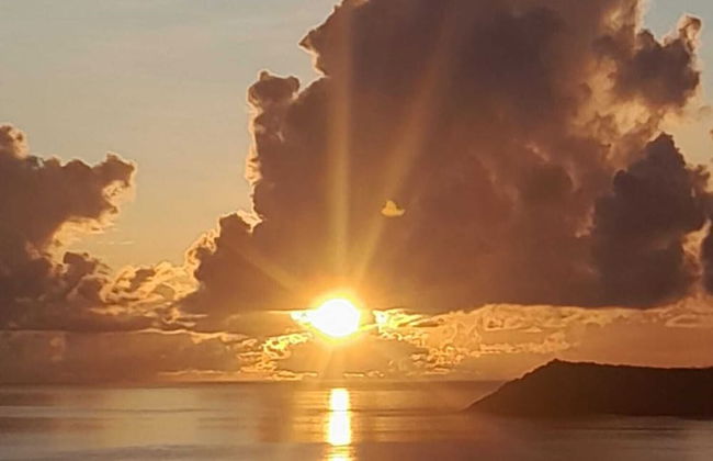 Maison L'Horizon - Foto 37