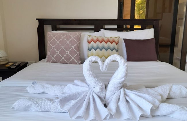 Maison L'Horizon - Foto 8