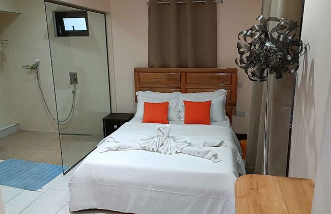 Maison L'Horizon - Foto 6