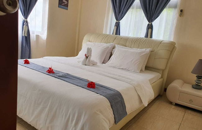 Maison L'Horizon - Foto 14