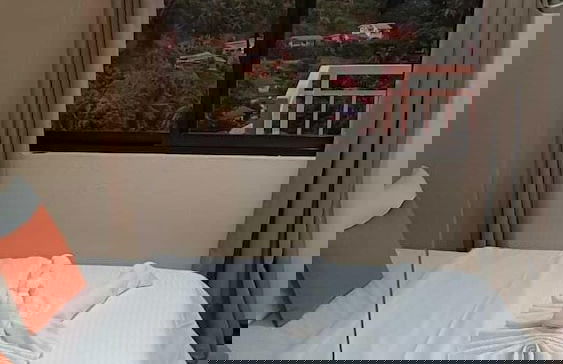 Maison L'Horizon - Foto 4