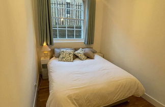 Foto 1 - Spacious 1BD Flat - Next to Richmond Riverside