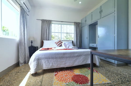 Photo 2 - Inviting 3-bed Apt in Whim Estate- Nearscarborough