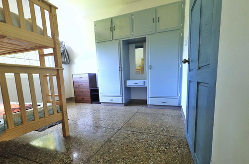 Foto 19 - Inviting 3-bed Apt in Whim Estate- Nearscarborough