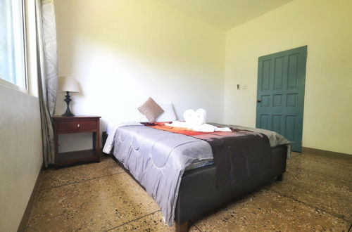 Photo 5 - Inviting 3-bed Apt in Whim Estate- Nearscarborough