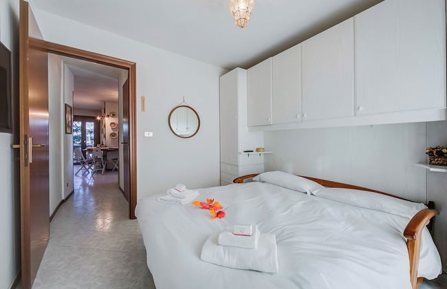 Appartamento Villa Margherita City Center - Foto 2