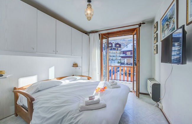 Appartamento Villa Margherita City Center - Foto 4