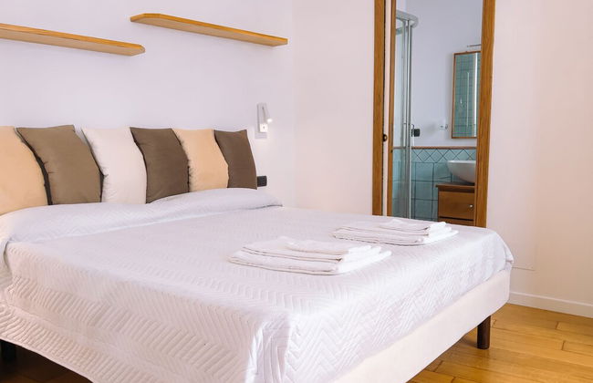 Residenza Ester - Foto 2