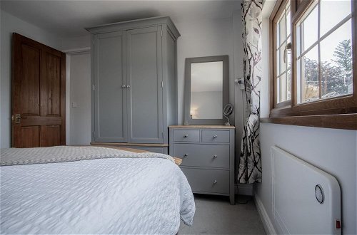 Foto 24 - Lilac Cottage - 1 Bedroom Cottage - Amroth