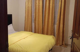 Photo 3 - Lux Suites Neema court Apartments